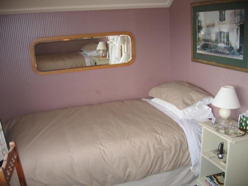 Highway House Bed And Breakfast 奥玛鲁 外观 照片